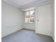 1/22 Wittenoom Road, High Wycombe WA 6057