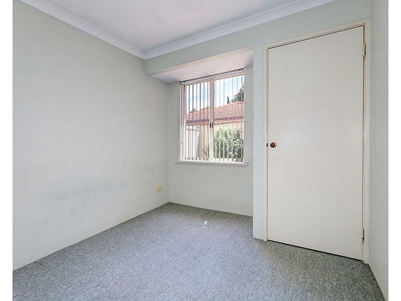 1/22 Wittenoom Road, High Wycombe WA 6057