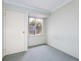 1/22 Wittenoom Road, High Wycombe WA 6057