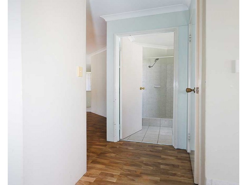 1/22 Wittenoom Road, High Wycombe WA 6057
