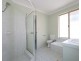 1/22 Wittenoom Road, High Wycombe WA 6057