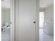 1/22 Wittenoom Road, High Wycombe WA 6057