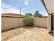 1/22 Wittenoom Road, High Wycombe WA 6057