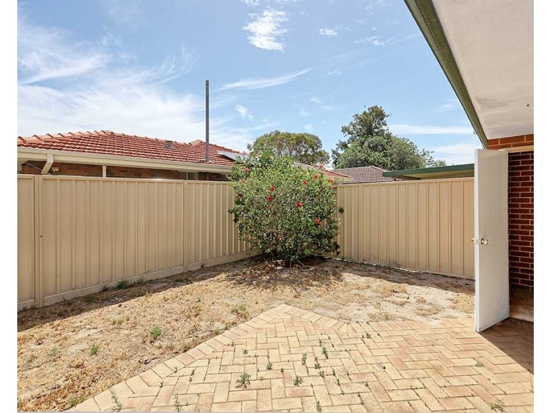 1/22 Wittenoom Road, High Wycombe WA 6057
