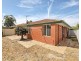 1/22 Wittenoom Road, High Wycombe WA 6057