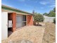 1/22 Wittenoom Road, High Wycombe WA 6057