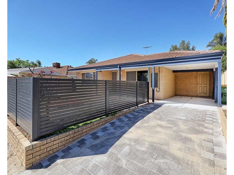 10 Munday Road, High Wycombe WA 6057