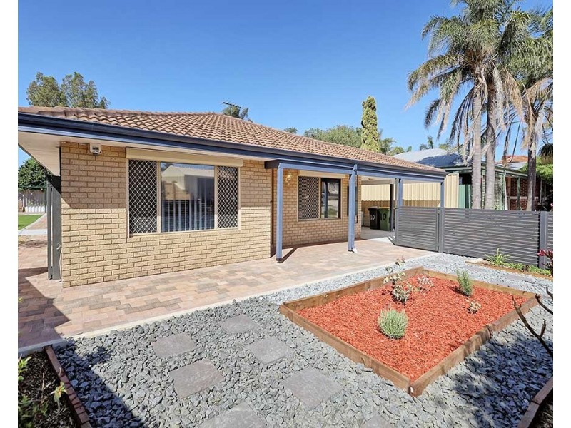 10 Munday Road, High Wycombe WA 6057