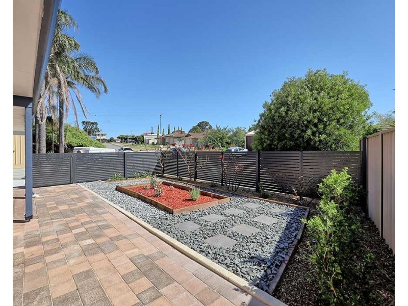 10 Munday Road, High Wycombe WA 6057