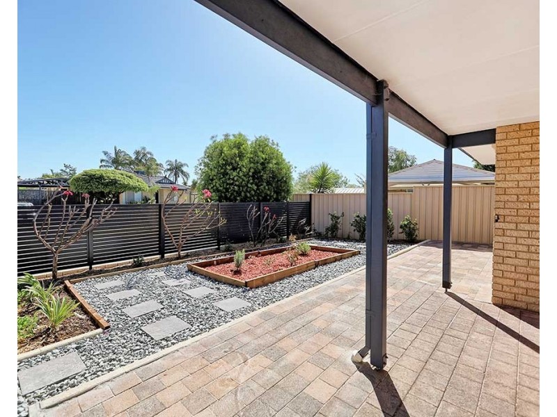 10 Munday Road, High Wycombe WA 6057