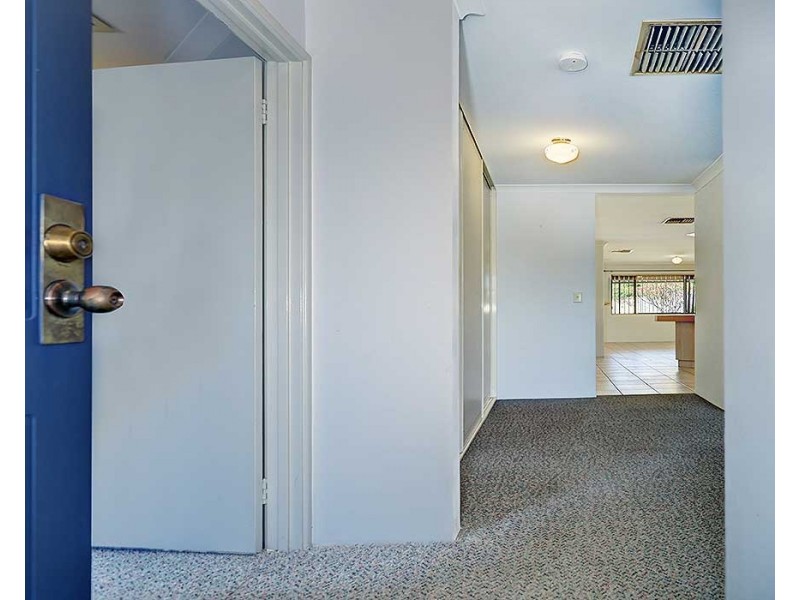 10 Munday Road, High Wycombe WA 6057