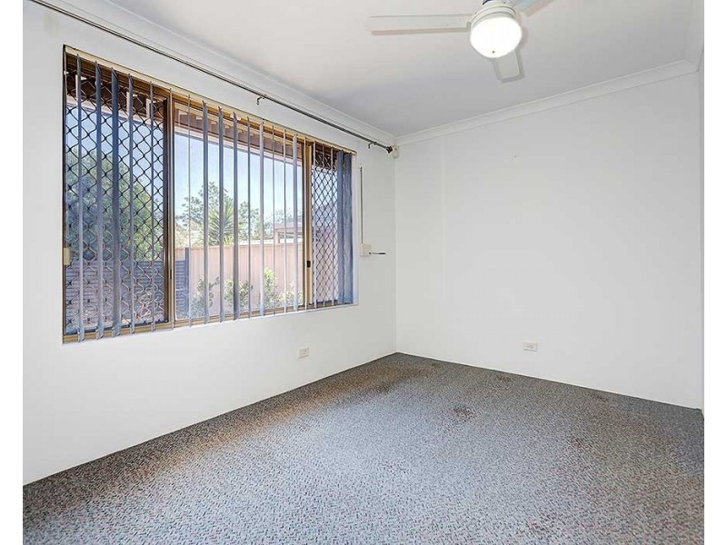 10 Munday Road, High Wycombe WA 6057