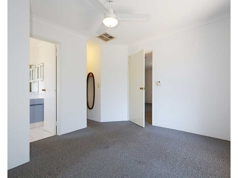 10 Munday Road, High Wycombe WA 6057