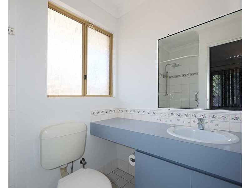 10 Munday Road, High Wycombe WA 6057