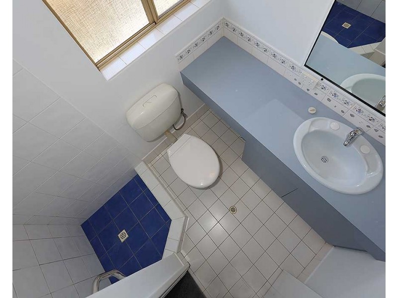 10 Munday Road, High Wycombe WA 6057