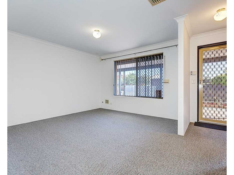 10 Munday Road, High Wycombe WA 6057