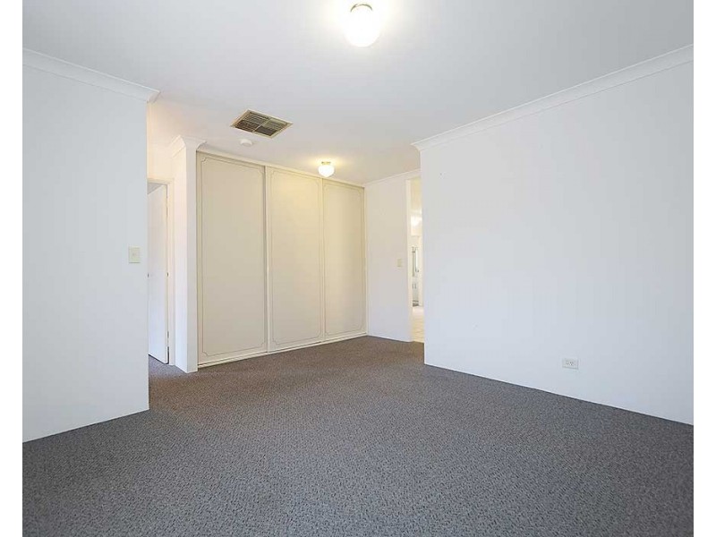 10 Munday Road, High Wycombe WA 6057