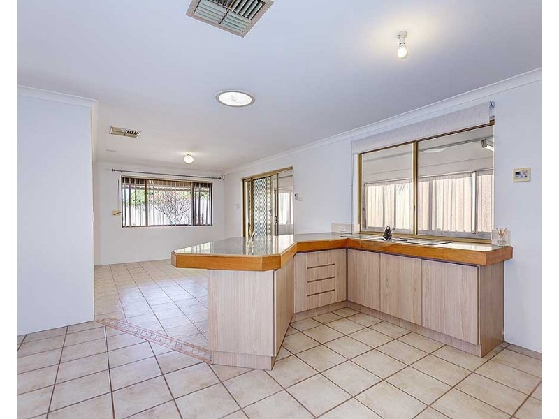 10 Munday Road, High Wycombe WA 6057