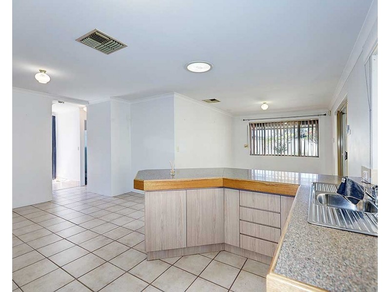 10 Munday Road, High Wycombe WA 6057