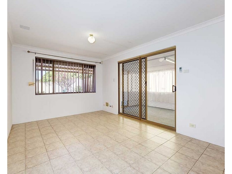 10 Munday Road, High Wycombe WA 6057