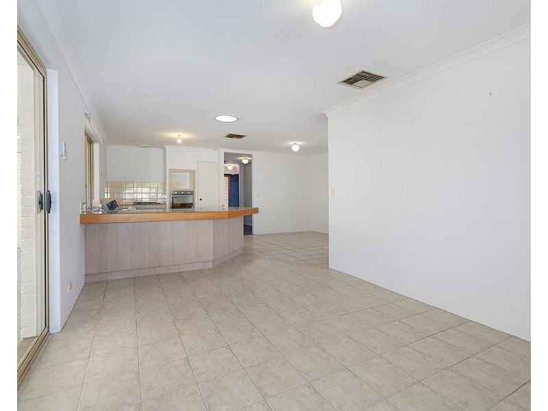 10 Munday Road, High Wycombe WA 6057