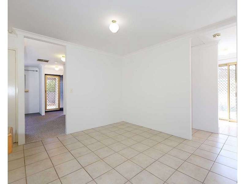 10 Munday Road, High Wycombe WA 6057