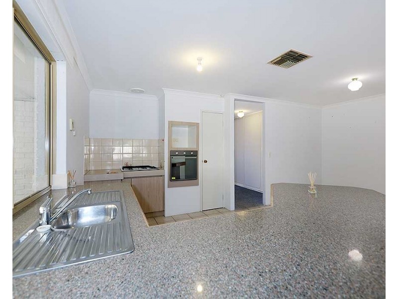 10 Munday Road, High Wycombe WA 6057