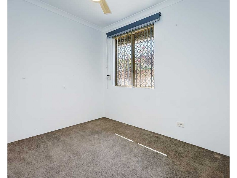 10 Munday Road, High Wycombe WA 6057