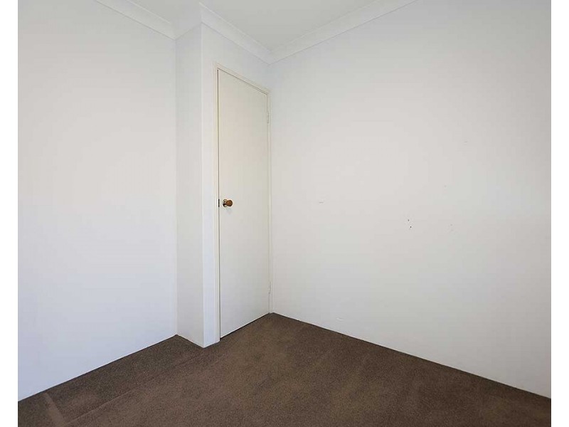 10 Munday Road, High Wycombe WA 6057