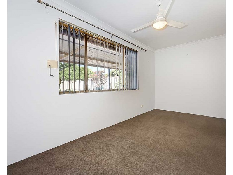 10 Munday Road, High Wycombe WA 6057