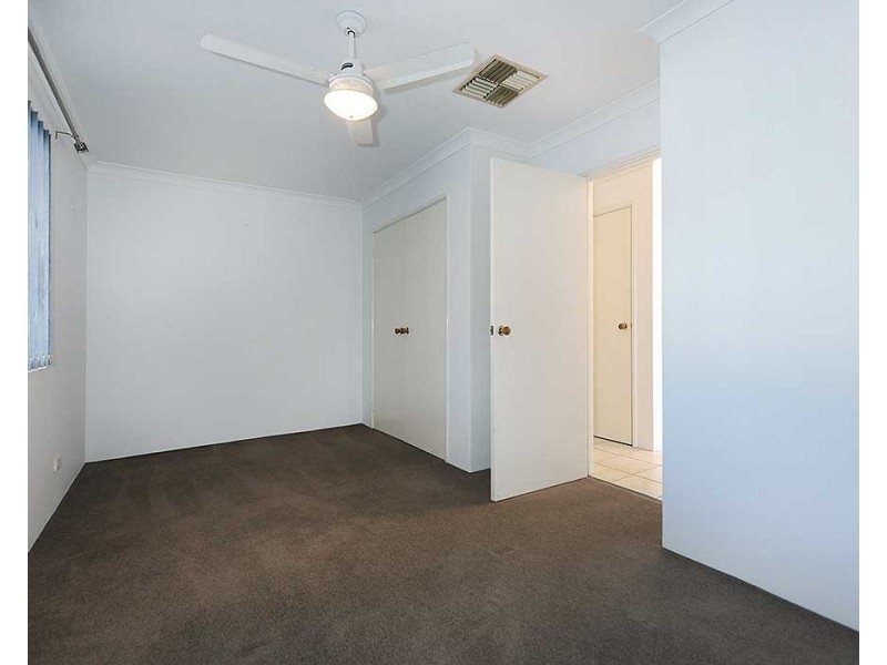 10 Munday Road, High Wycombe WA 6057