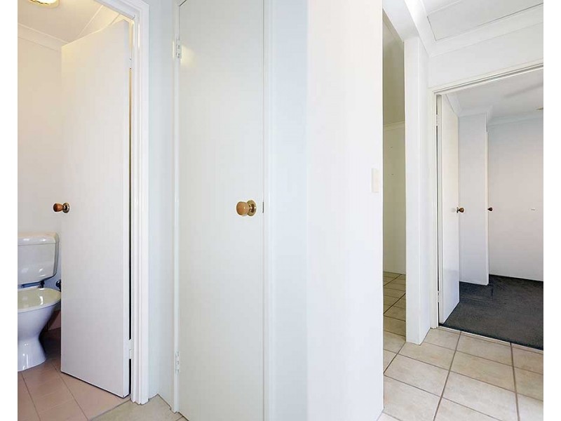 10 Munday Road, High Wycombe WA 6057