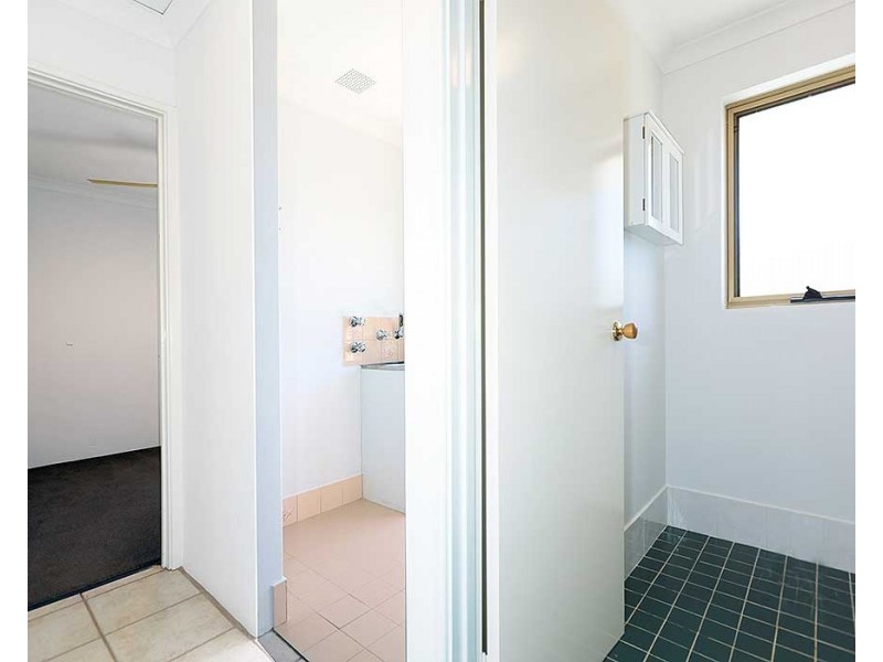 10 Munday Road, High Wycombe WA 6057