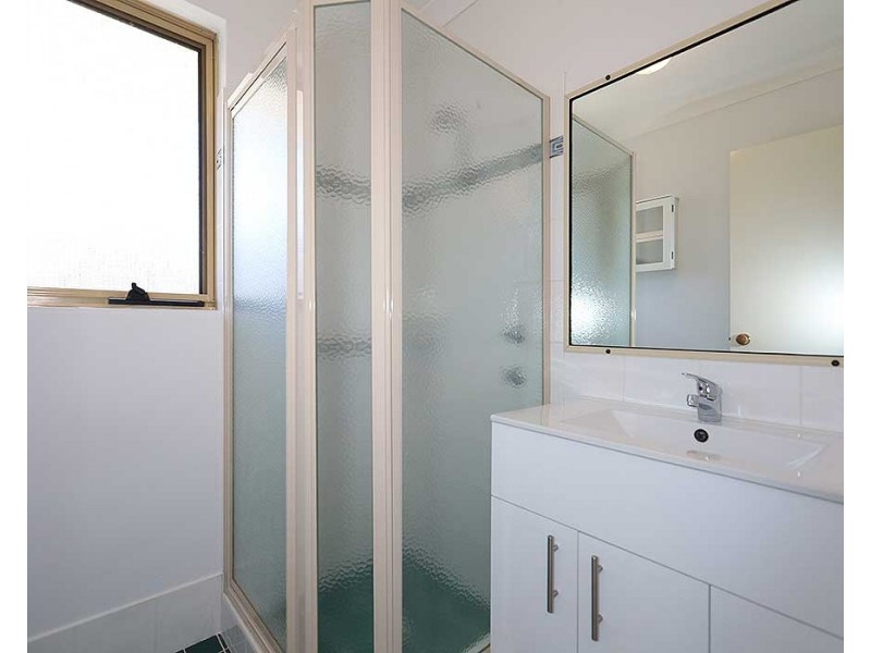 10 Munday Road, High Wycombe WA 6057