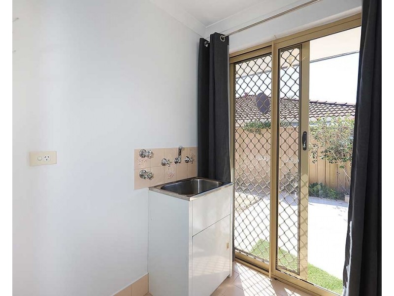 10 Munday Road, High Wycombe WA 6057