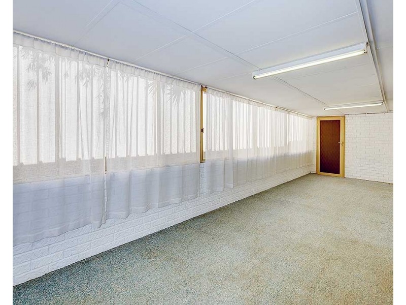 10 Munday Road, High Wycombe WA 6057