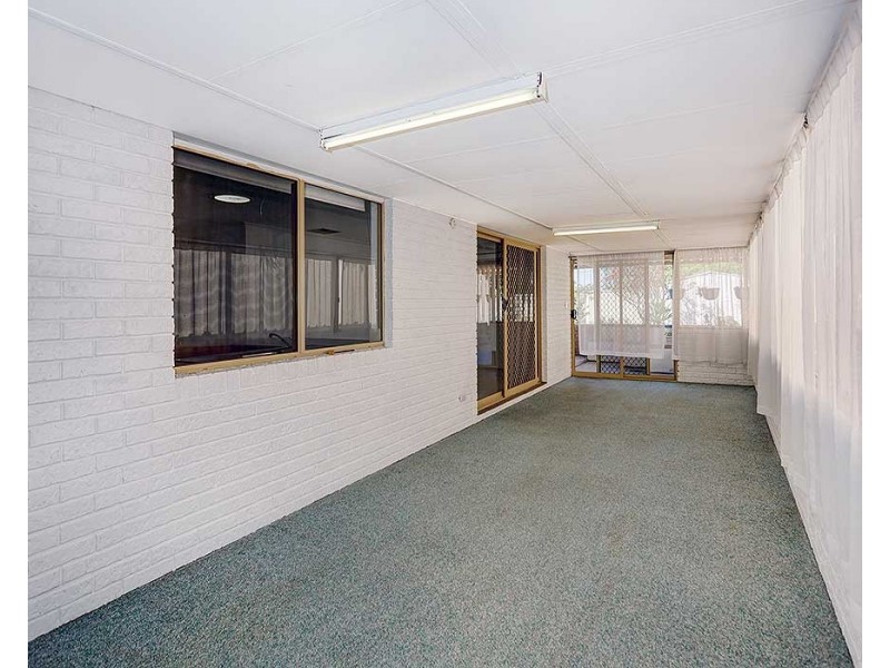 10 Munday Road, High Wycombe WA 6057