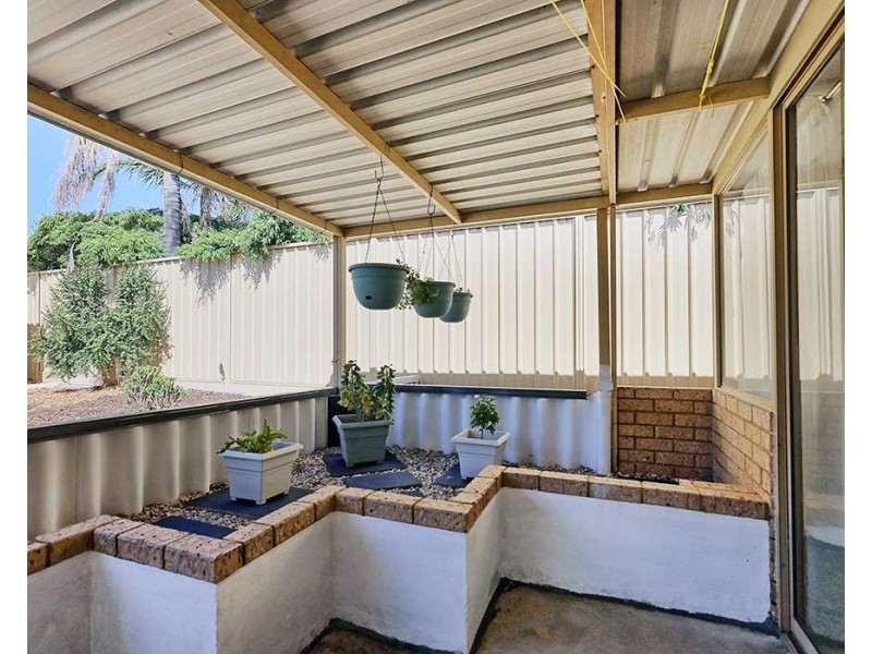 10 Munday Road, High Wycombe WA 6057