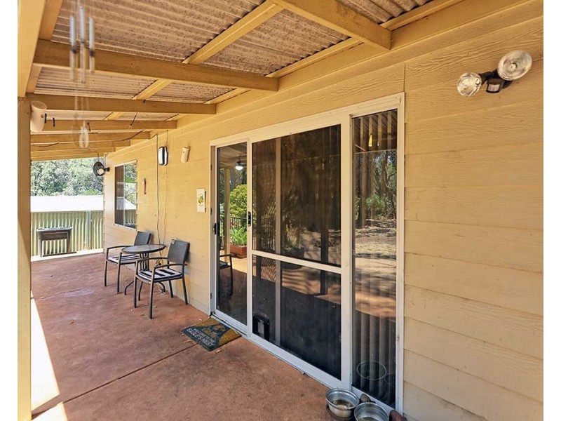 32 Kawina Road, Bickley WA 6076