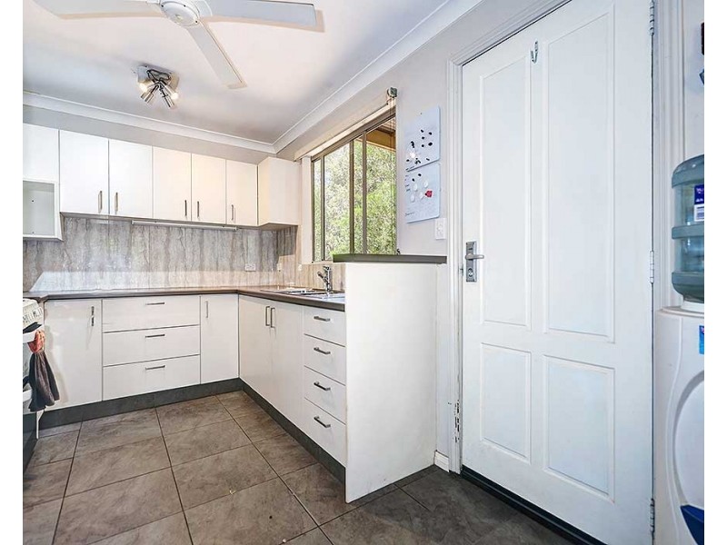 32 Kawina Road, Bickley WA 6076