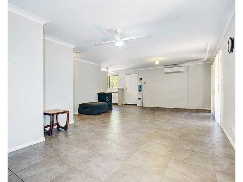 32 Kawina Road, Bickley WA 6076