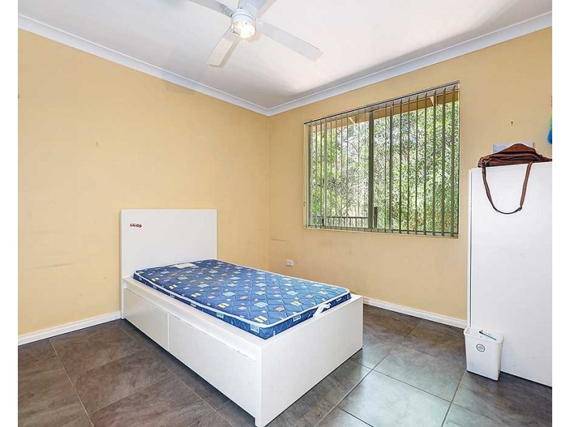 32 Kawina Road, Bickley WA 6076