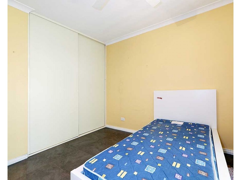 32 Kawina Road, Bickley WA 6076