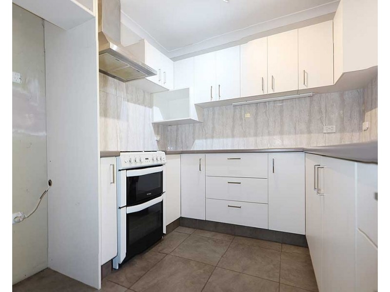 32 Kawina Road, Bickley WA 6076