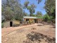 32 Kawina Road, Bickley WA 6076