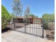 193 Newburn Road, High Wycombe WA 6057