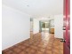 193 Newburn Road, High Wycombe WA 6057