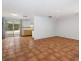 193 Newburn Road, High Wycombe WA 6057
