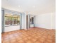 193 Newburn Road, High Wycombe WA 6057