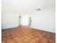 193 Newburn Road, High Wycombe WA 6057